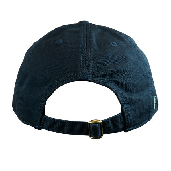 Utah State Mom Embroidered Adjustable Cap